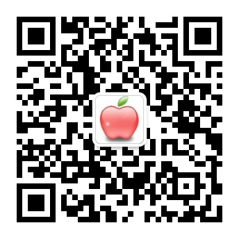 中文字幕久久熟女人妻AV免费